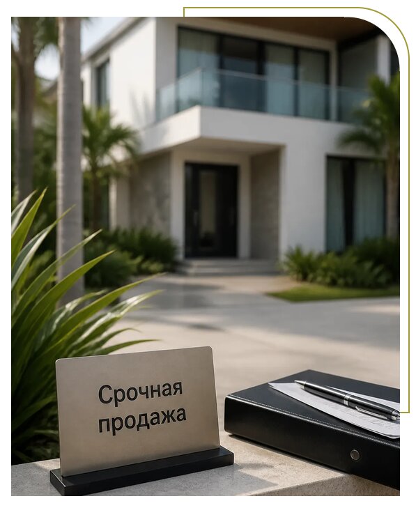 Срочная продажа недвижимости Пхукет из Алейска от 51555 р. | коПхукет-Лук